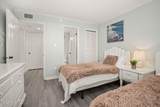 10300 Coast Guard Road - Photo 21