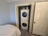 10300 Coast Guard Road - Photo 23