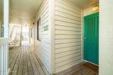 10300 Coast Guard Road - Photo 26