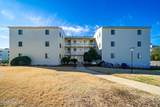 10300 Coast Guard Road - Photo 27