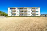 10300 Coast Guard Road - Photo 28