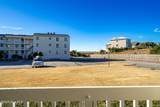 10300 Coast Guard Road - Photo 29