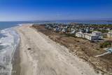 10300 Coast Guard Road - Photo 31