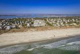 10300 Coast Guard Road - Photo 32