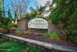 10300 Coast Guard Road - Photo 33