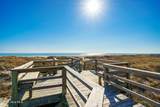 10300 Coast Guard Road - Photo 35