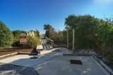10300 Coast Guard Road - Photo 36