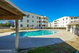 10300 Coast Guard Road - Photo 37