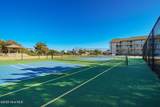 10300 Coast Guard Road - Photo 39