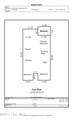 10300 Coast Guard Road - Photo 44