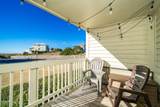 10300 Coast Guard Road - Photo 8