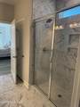 1022 Terraces Lane - Photo 28