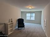 1022 Terraces Lane - Photo 40