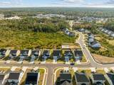 1022 Terraces Lane - Photo 61