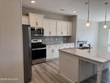1022 Terraces Lane - Photo 13