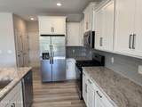 1022 Terraces Lane - Photo 18