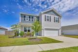 236 Tributary Circle - Photo 1