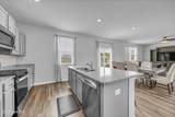236 Tributary Circle - Photo 10
