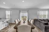 236 Tributary Circle - Photo 11