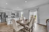 236 Tributary Circle - Photo 12