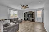 236 Tributary Circle - Photo 13