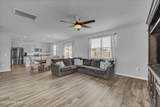 236 Tributary Circle - Photo 14
