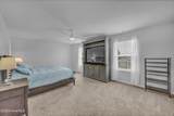 236 Tributary Circle - Photo 15