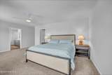 236 Tributary Circle - Photo 16