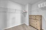 236 Tributary Circle - Photo 17