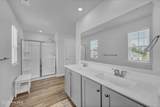 236 Tributary Circle - Photo 18