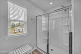 236 Tributary Circle - Photo 19