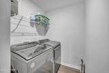 236 Tributary Circle - Photo 20