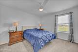 236 Tributary Circle - Photo 21
