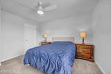 236 Tributary Circle - Photo 22