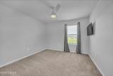 236 Tributary Circle - Photo 23