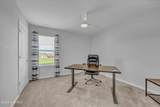 236 Tributary Circle - Photo 24