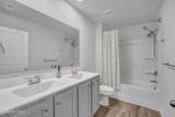 236 Tributary Circle - Photo 25