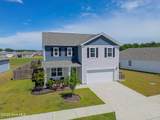 236 Tributary Circle - Photo 26