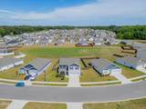 236 Tributary Circle - Photo 27
