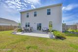 236 Tributary Circle - Photo 28