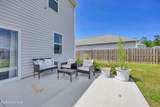 236 Tributary Circle - Photo 29