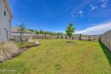 236 Tributary Circle - Photo 30