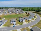 236 Tributary Circle - Photo 31