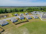 236 Tributary Circle - Photo 34