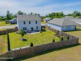 236 Tributary Circle - Photo 35