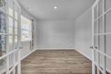 236 Tributary Circle - Photo 5