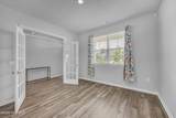 236 Tributary Circle - Photo 6