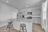 236 Tributary Circle - Photo 8