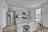 236 Tributary Circle - Photo 9