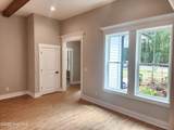 813 Boundaryline Drive - Photo 10